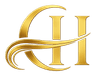 Candra's Hair logo
