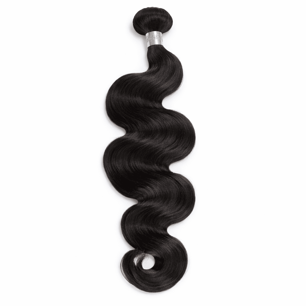 Body Wave