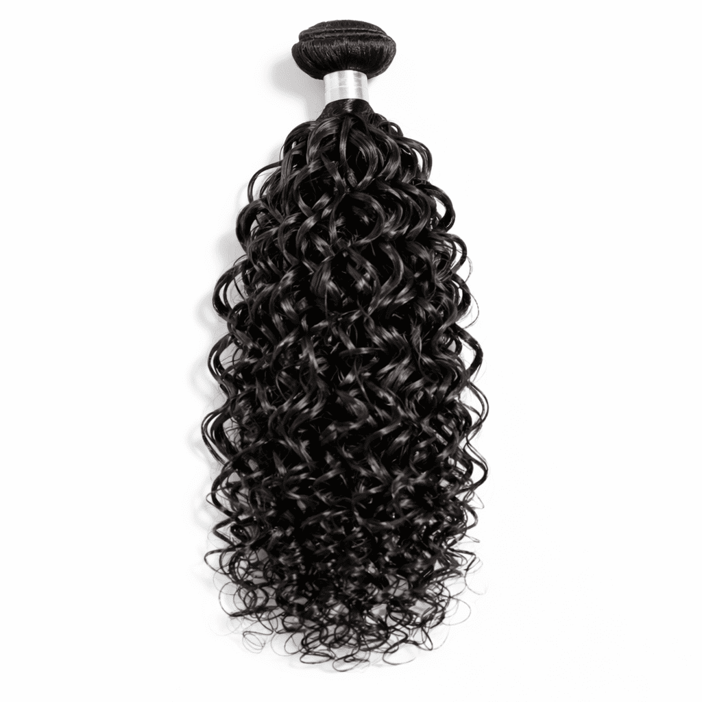 Curly