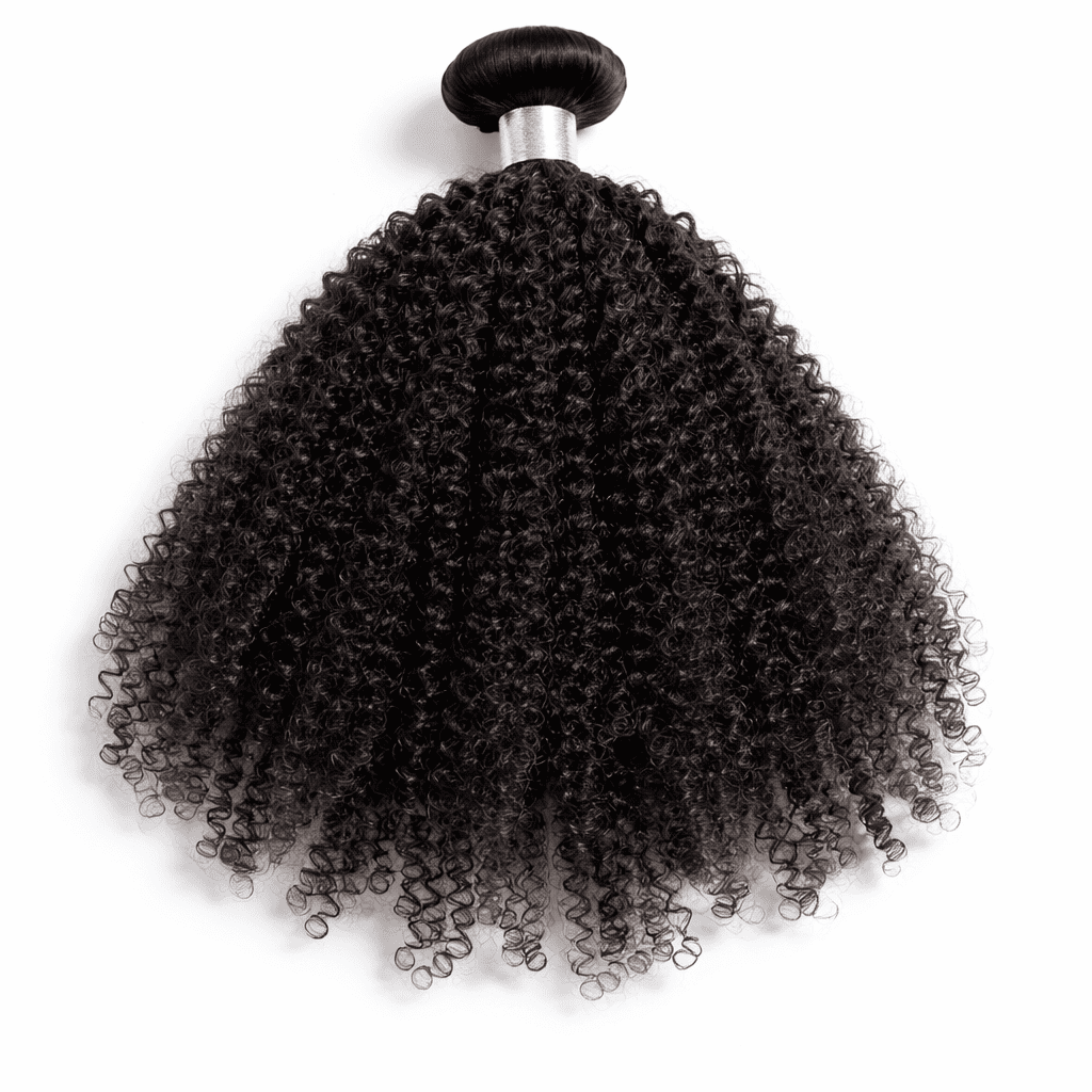 Kinky Curl thumbnail 2