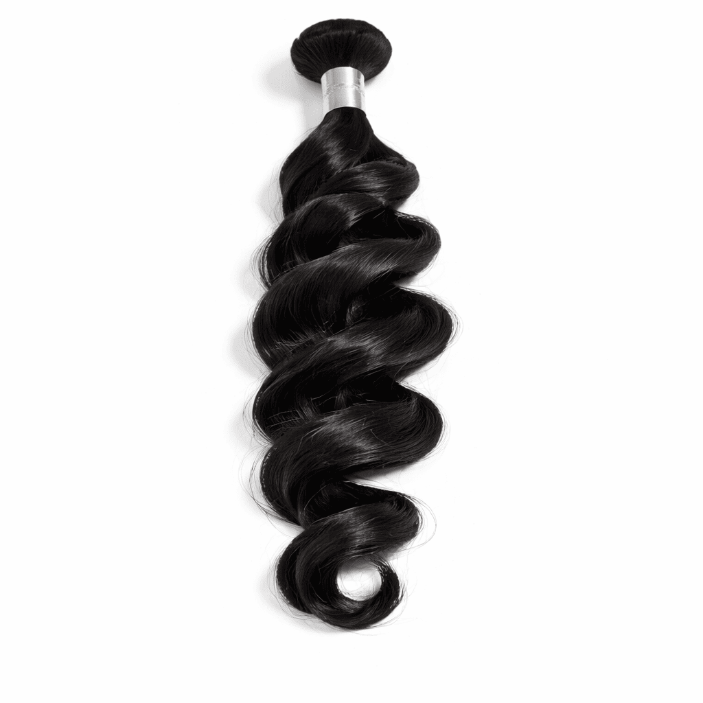 Loose Wave