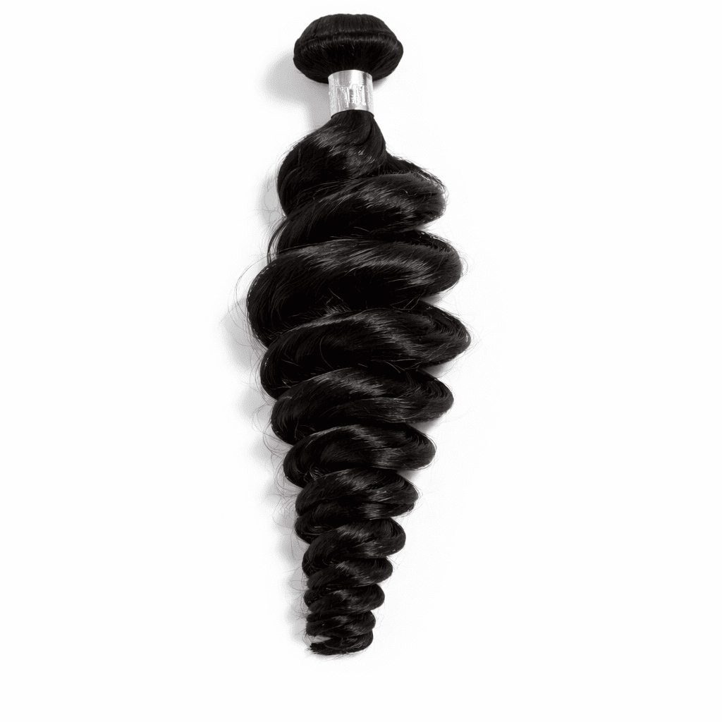 Loose Wave thumbnail 2
